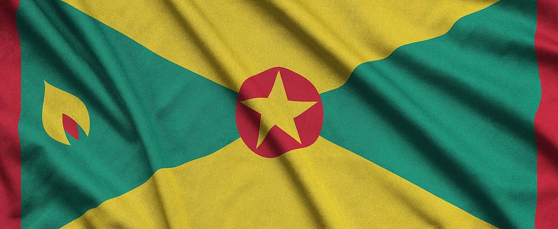 Independence Day Grenada (February 7th) Days Of The Year