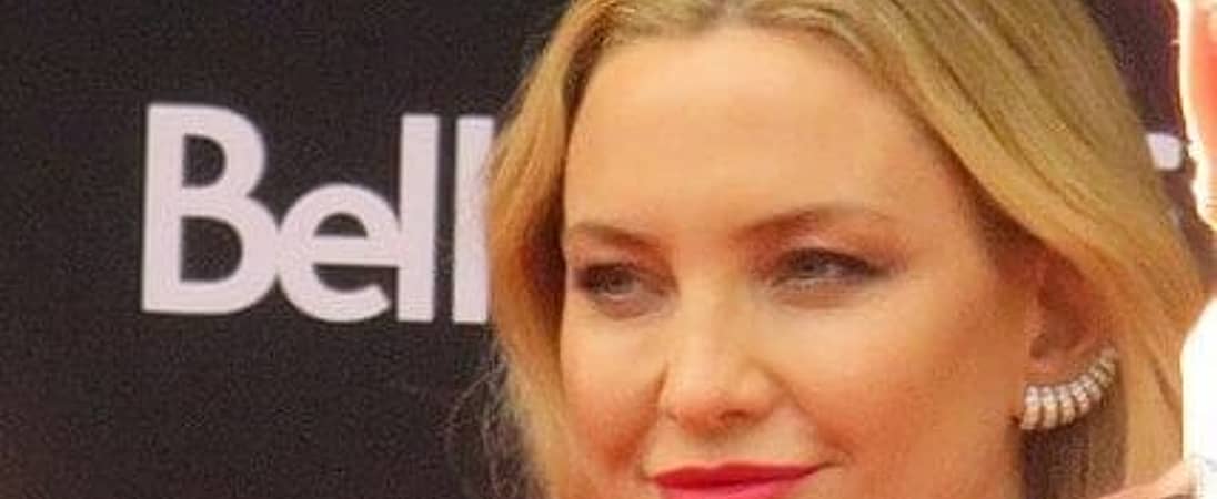 Kate Hudson’s birthday (Apr 19th, 1979) | Days Of The Year