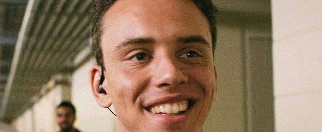 Logic (Rapper)’s birthday (Jan 22nd, 1990) | Days Of The Year