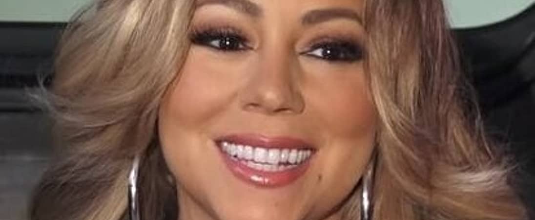 Mariah Carey s birthday (Mar 27th 1969) Days Of The Year Mariah Carey s birthday (Mar 27th 1969) Days Of The Year