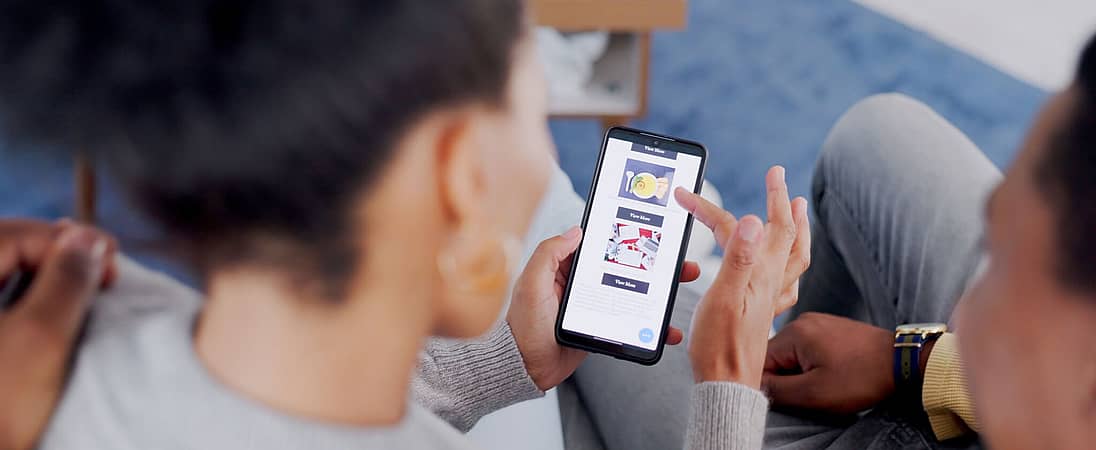 National App Day (December 11th) Days Of The Year