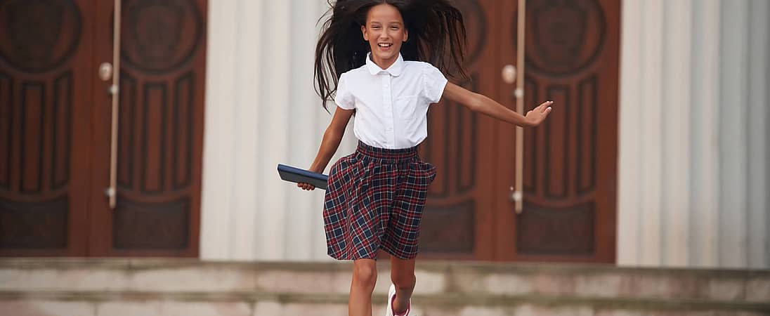 National Skip School Day (December 2nd) Days Of The Year