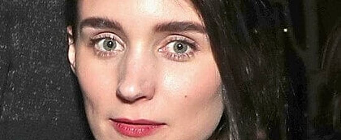 Rooney Mara’s birthday (Apr 17th, 1985) | Days Of The Year