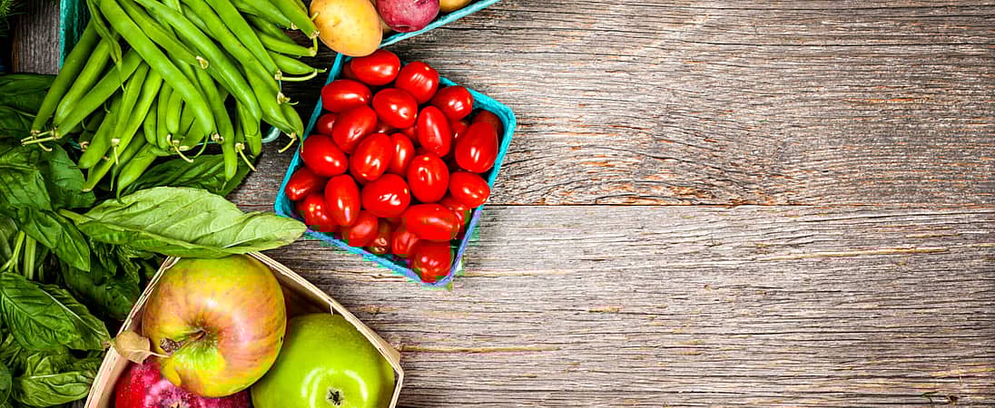 Veganuary (January 2025) Days Of The Year
