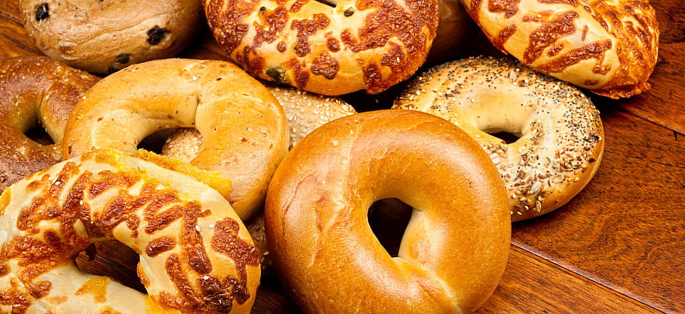 National French Bread Day (March 21st) | Days Of The Year