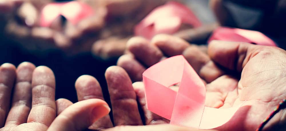 National Childhood Cancer Awareness Month (September 2024) | Days Of