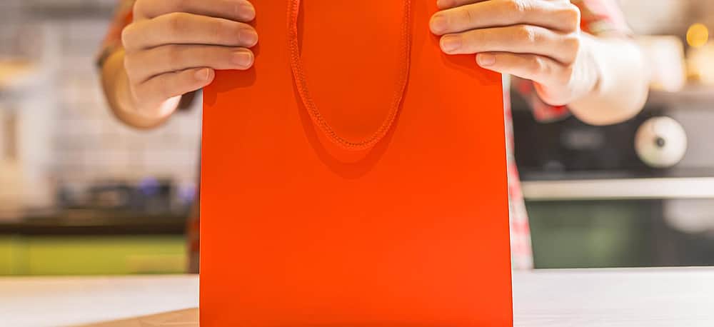 National Mail Order Catalog Day (August 18th) Days Of The Year