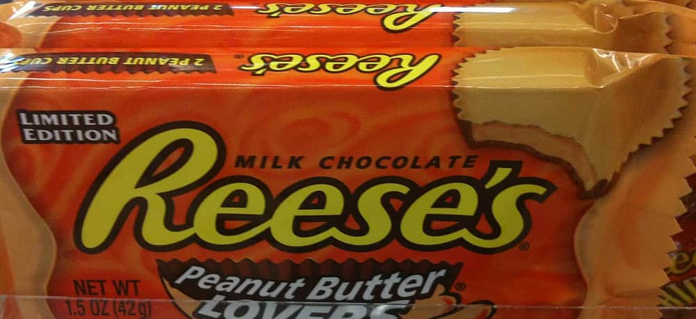 World Baking Day (May 18th, 2025) Days Of The Year