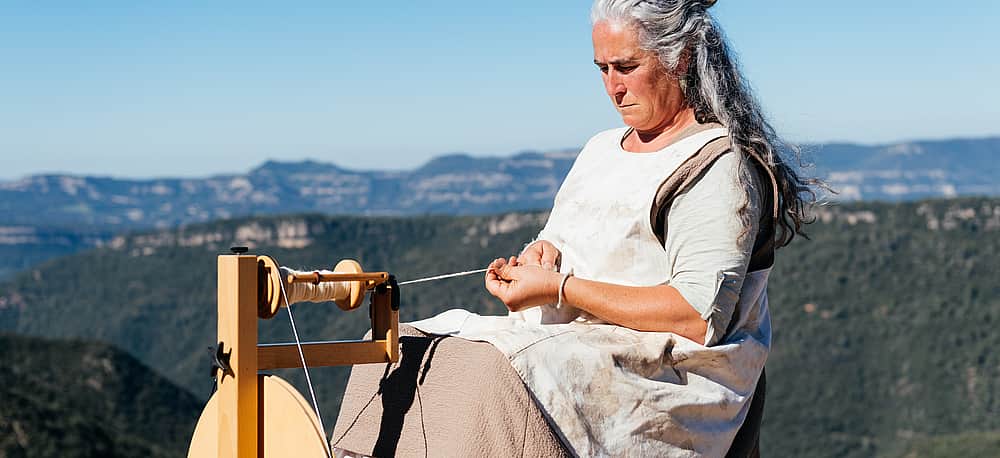 National Holidays on October 9th, 2024 Days Of The Year