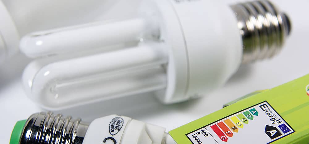 National Cut Your Energy Costs Day (January 10th) Days Of The Year