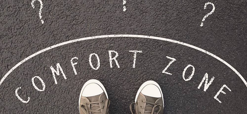 National Take a Chance Day (April 23rd) Days Of The Year