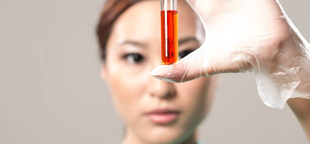 National Hemophilia Awareness Month (March 2024) Days Of The Year