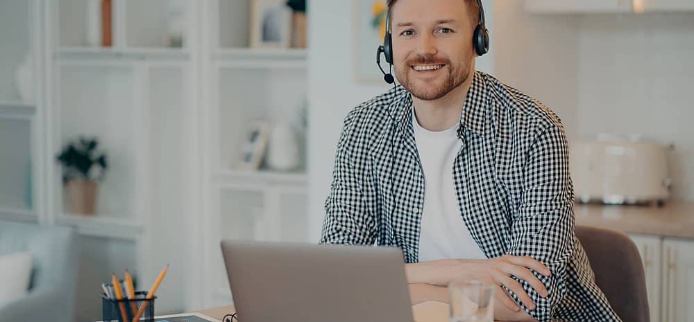 Community Manager Appreciation Day (January 27th, 2025) Days Of The Year