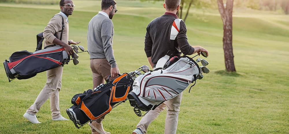 National Golf Lovers Day (May 10th) Days Of The Year