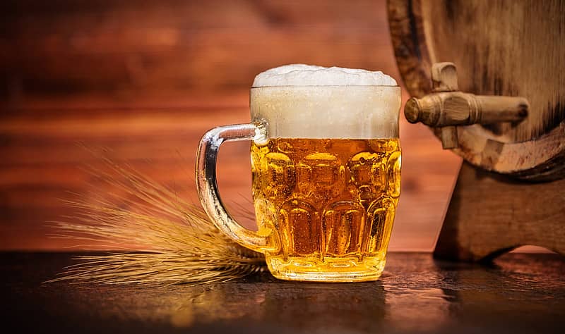 National Holidays on December 10th, 2022 Days Of The Year