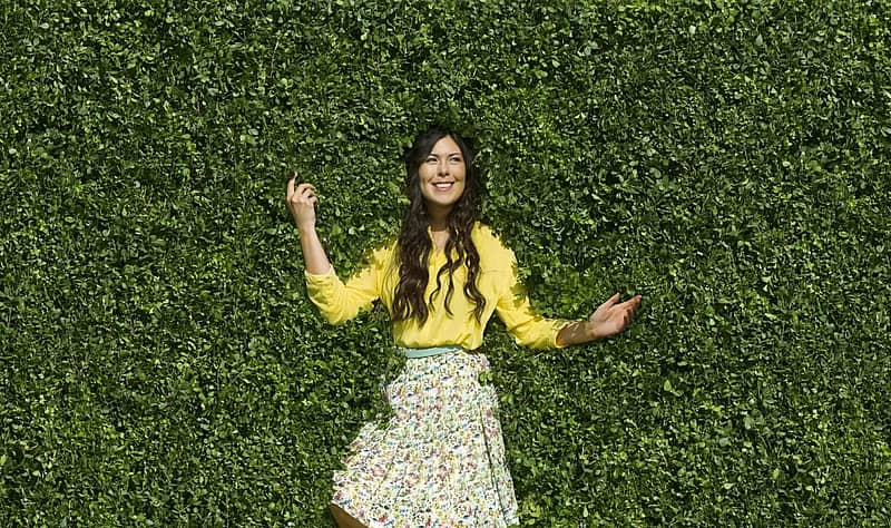 national-holidays-in-february-2023-days-of-the-year