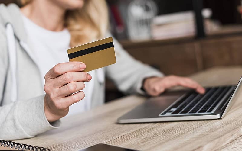 National French Toast Day (November 28th) Days Of The Year