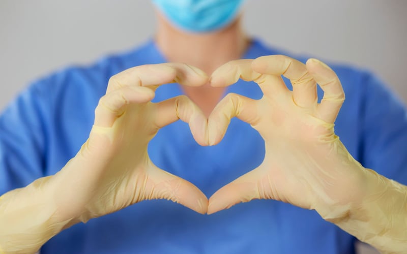 National Day of Unplugging (March 4th, 2022) Days Of The Year