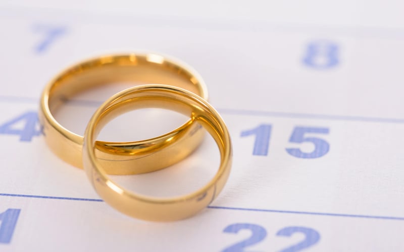 Pancake Day (March 1st, 2022) Days Of The Year