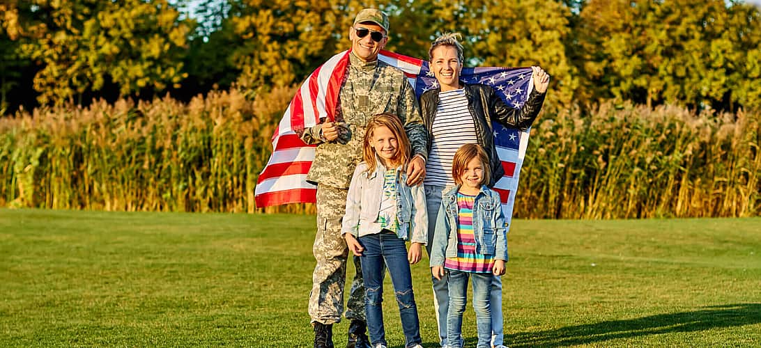 National Holidays on September 5th, 2024 Days Of The Year