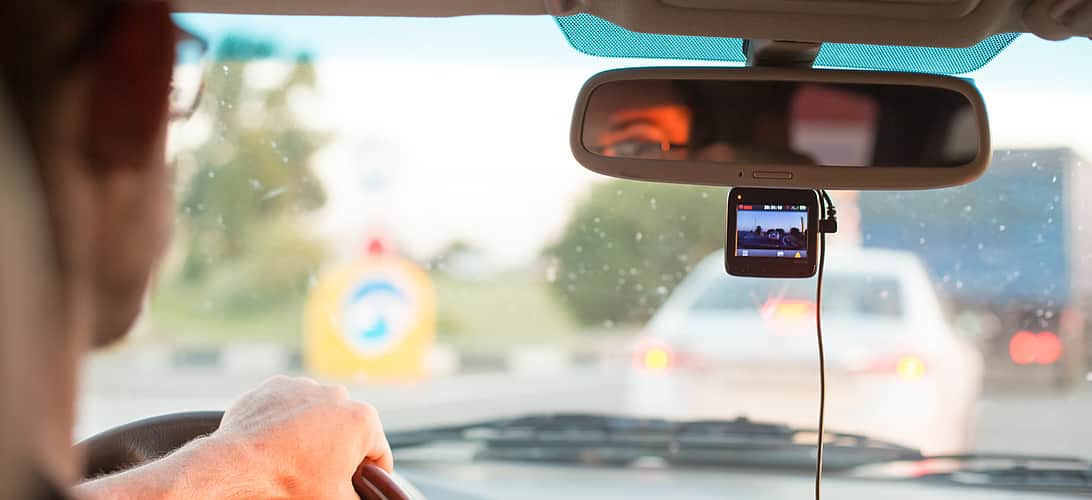 International Civil Aviation Day (December 7th) Days Of The Year