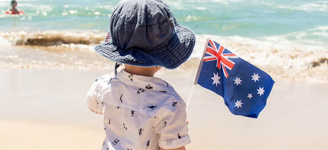 National Holidays In June 2024