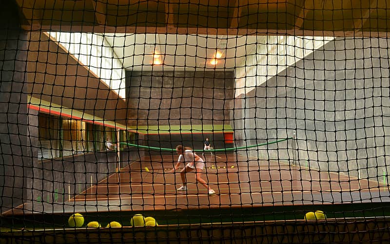 Summer Solstice June 20th 2024 Days Of The Year summer-solstice-june-20th-2024-days-of-the-year