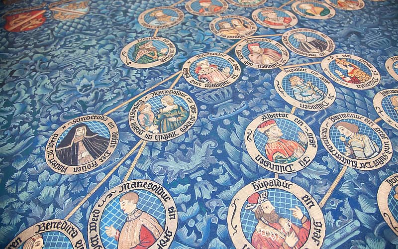 National Barbie Day (March 9th) | Days Of The Year