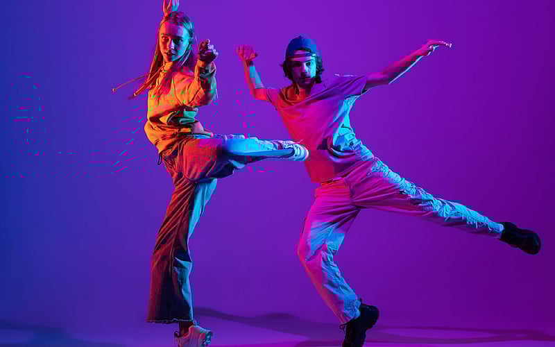 National Guacamole Day (September 16th) Days Of The Year