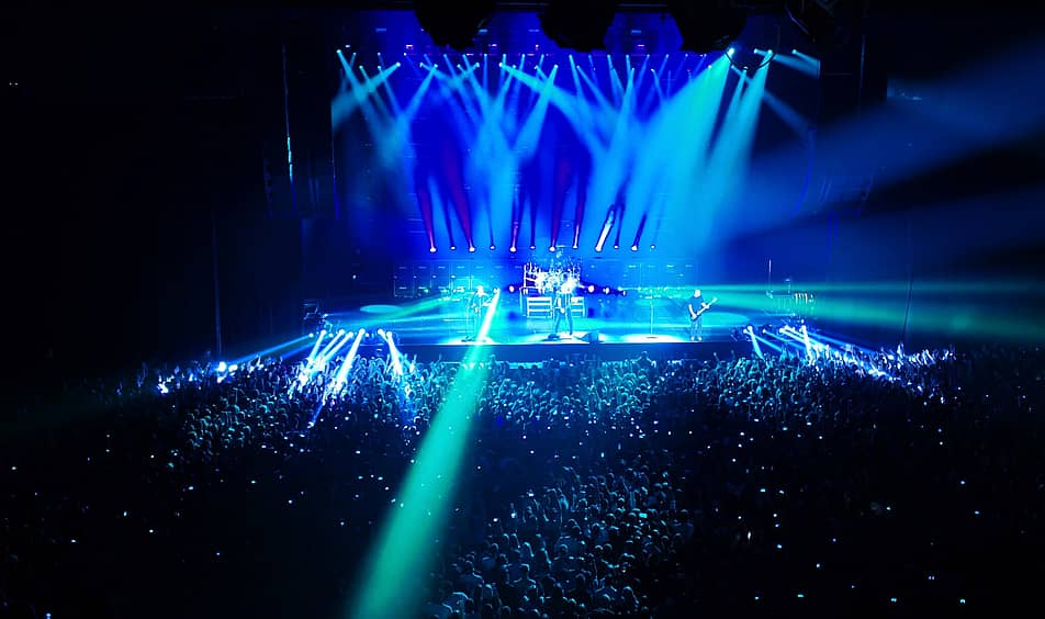 national-holidays-in-february-2023-days-of-the-year