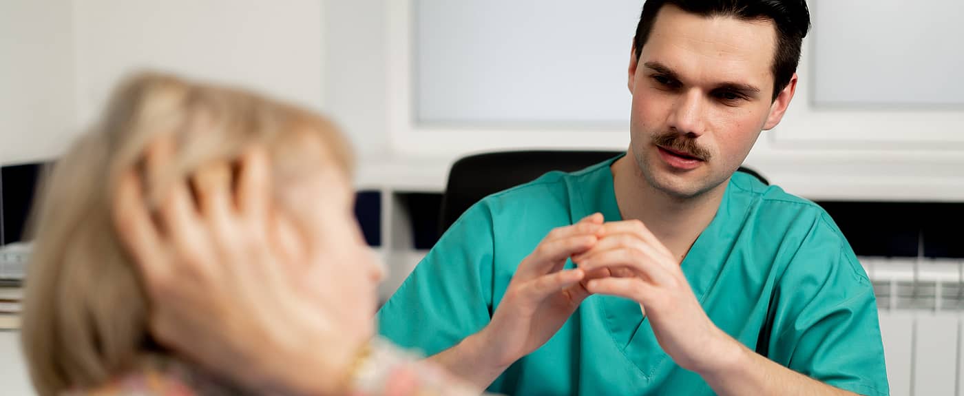 National Psychiatric Technician Appreciation Day (August 6th, 2025