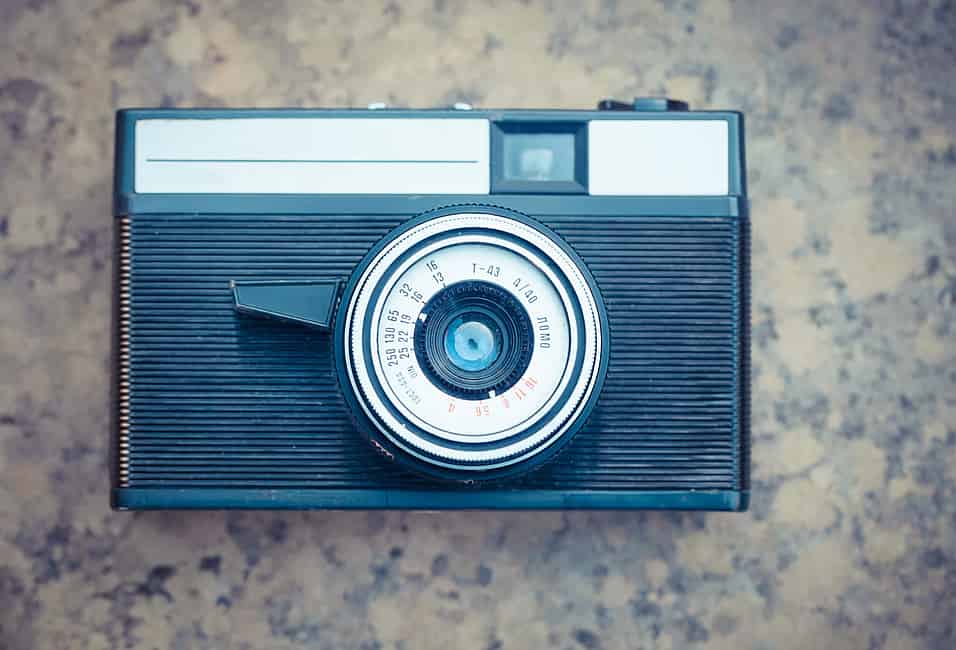 world pinhole photography day