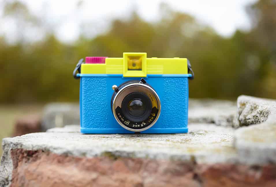 worldwide camera