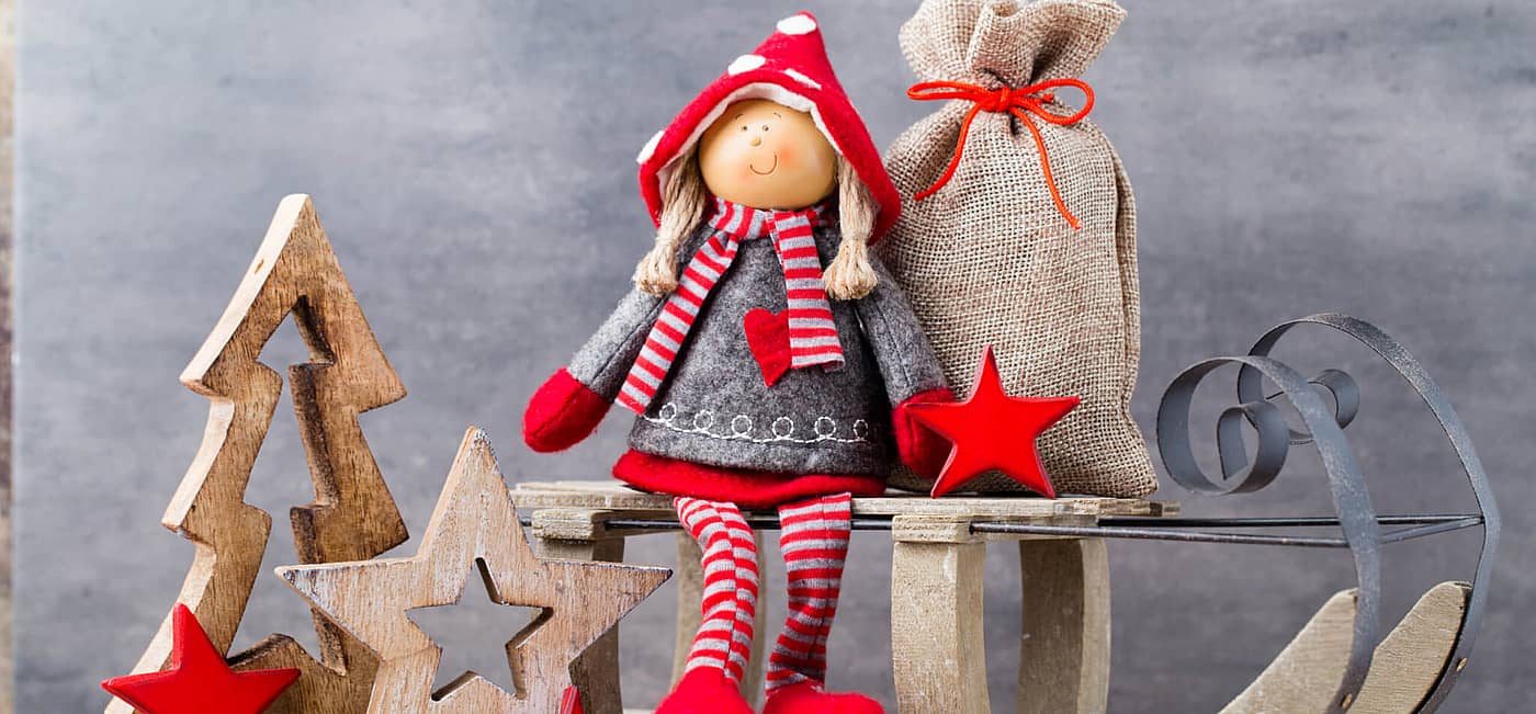 National Leon Day (June 25th) Days Of The Year