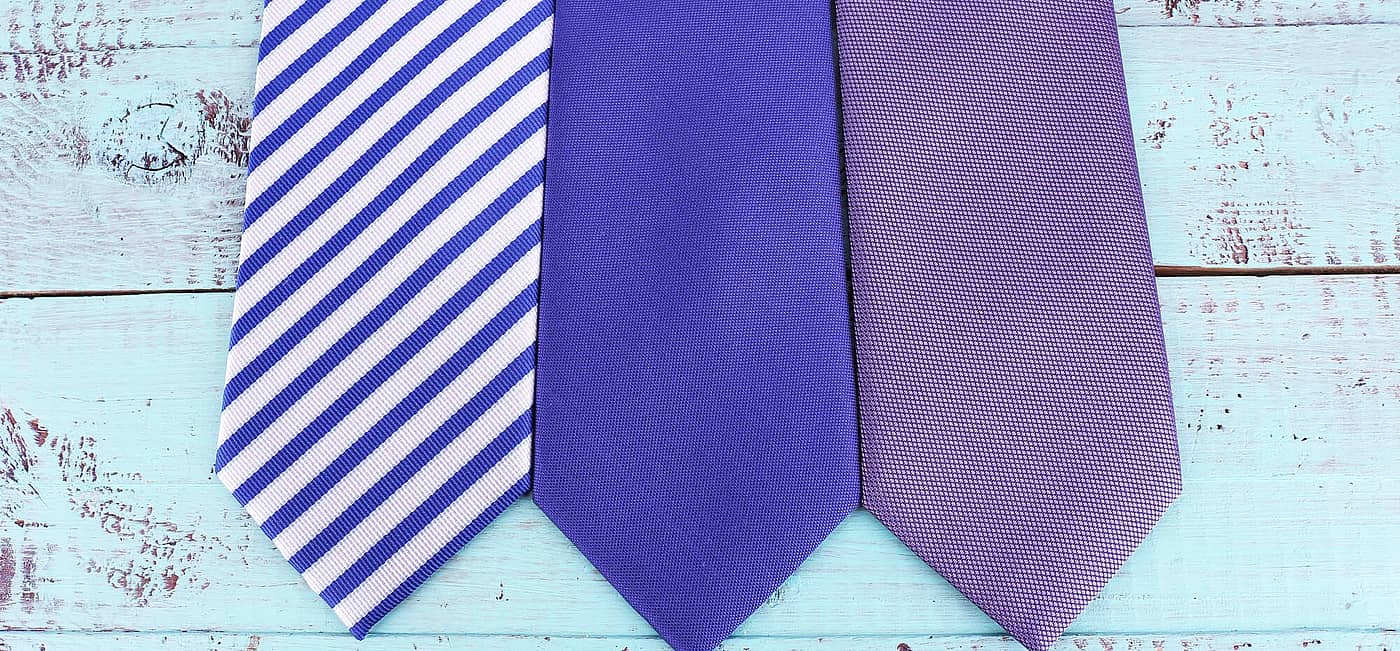 monthly tie subscription