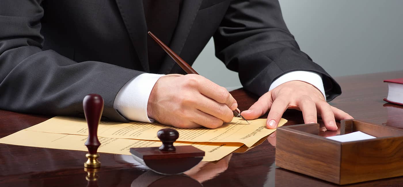 International Be Kind to Lawyers Day (April 9th, 2024) Days Of The Year