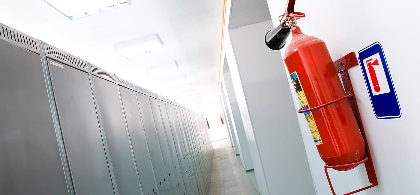 National Fire Prevention Month (October 2024) Days Of The Year