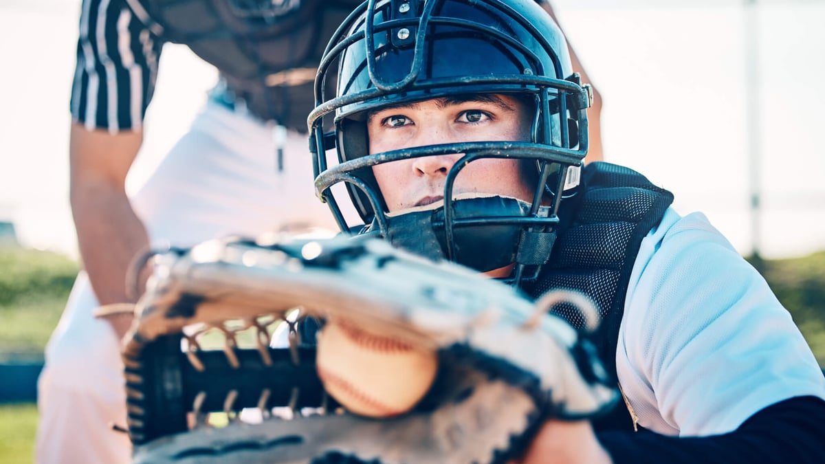 National Catchers Day (February 2nd) Days Of The Year