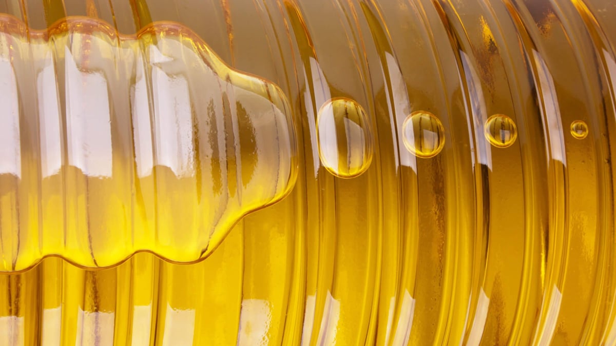 National Biodiesel Day (March 18th)