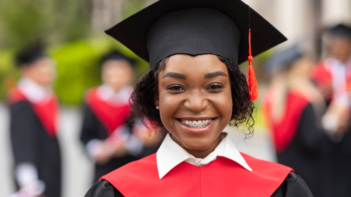 National March First Day (March 1st) Days Of The Year