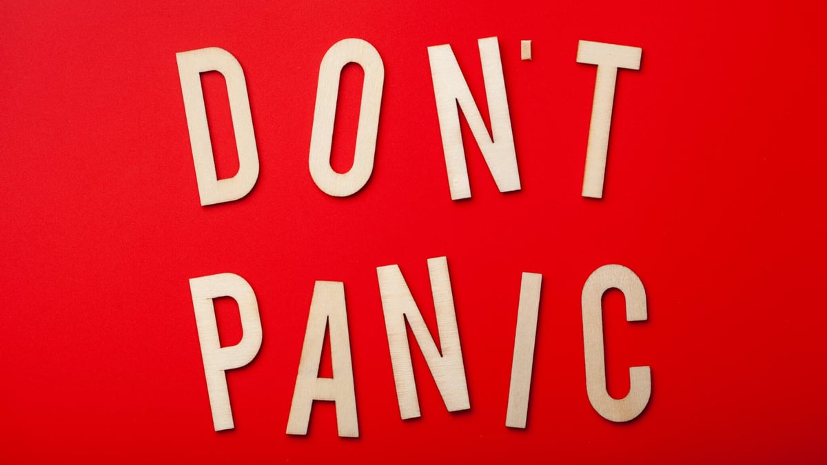 Towel Day (May 25th)