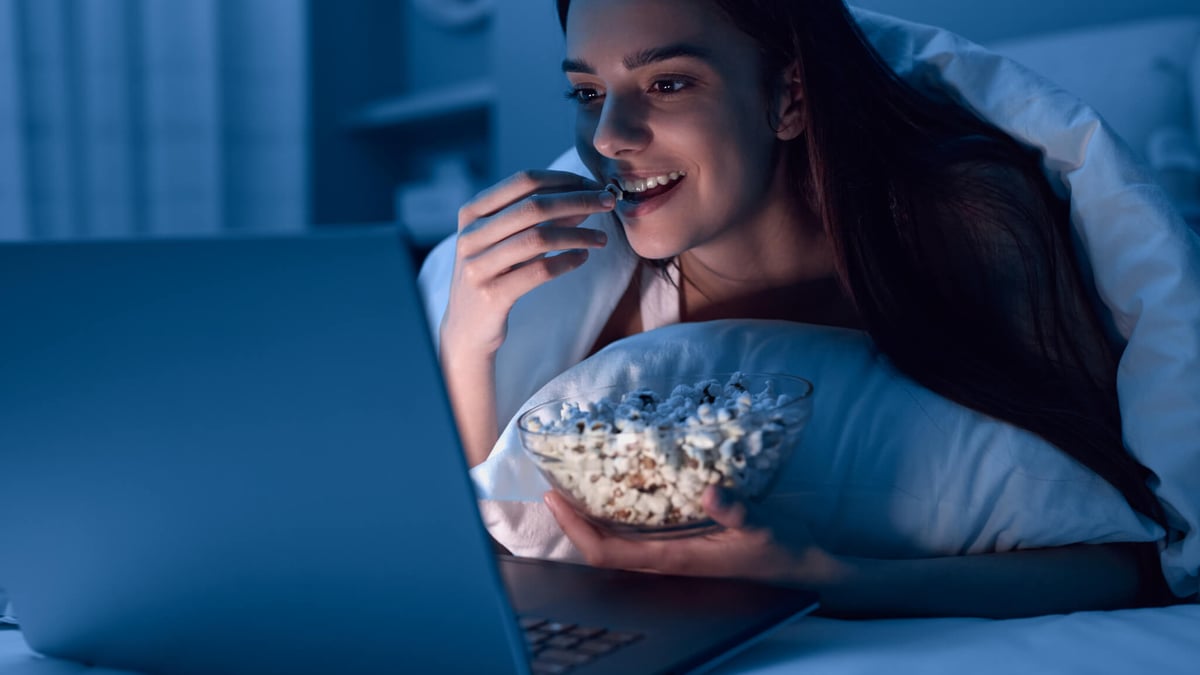 National Singles Day (September 23rd, 2023)
