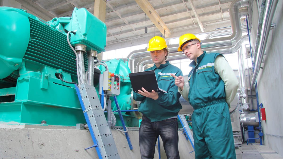 Industrial Workers Of The World Day (June 27th) Days Of The Year