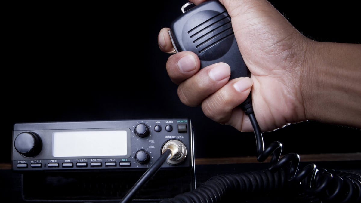 International Marconi Day (April 27th, 2024) Days Of The Year