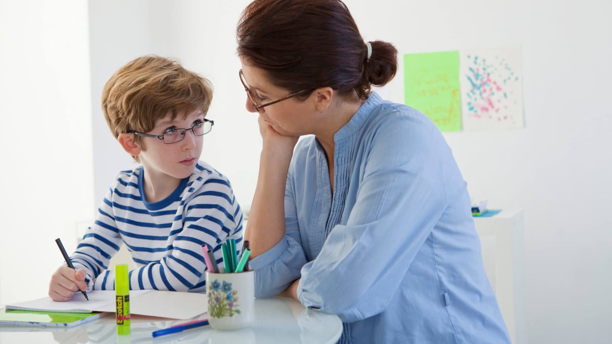 stutteringfacts-or-stammering-Causes-Diagnosis-Best-treatment-option-Best-Homeopathic-doctor-in-Pakistan-Dr-Qaisar-Ahmed-Al-Haytham-Clinic-Risalpur