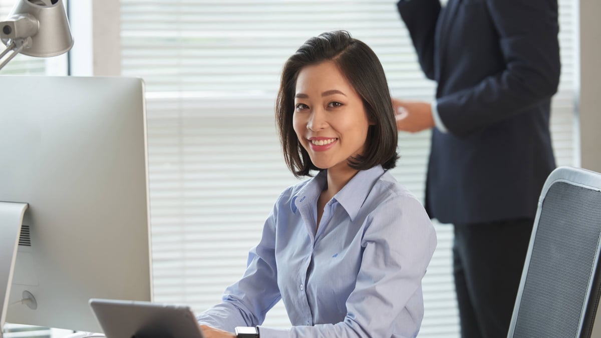 national-working-moms-day-march-12th-days-of-the-year