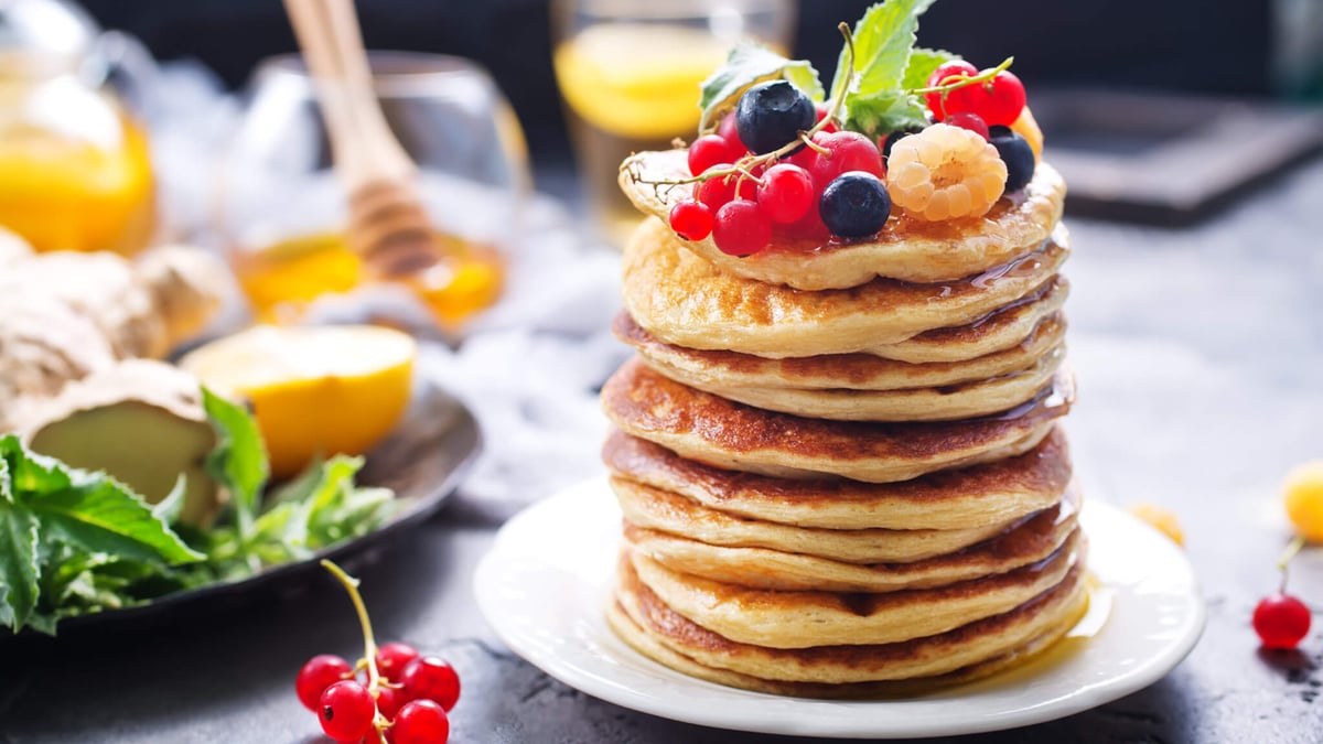 What Date Is Pancake Day 2024 Uk Nerta Yolanda