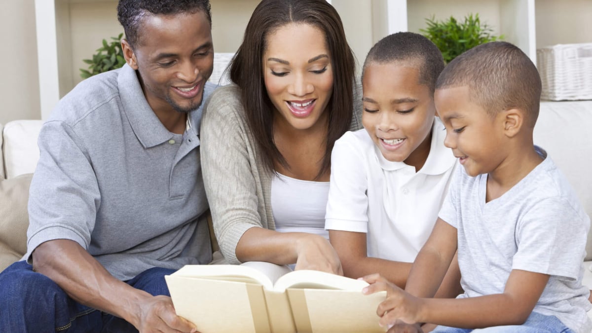 parents day july 28