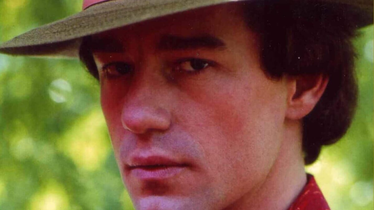Phil Hartman's birthday (Sep 24th, 1948) Days Of The Year