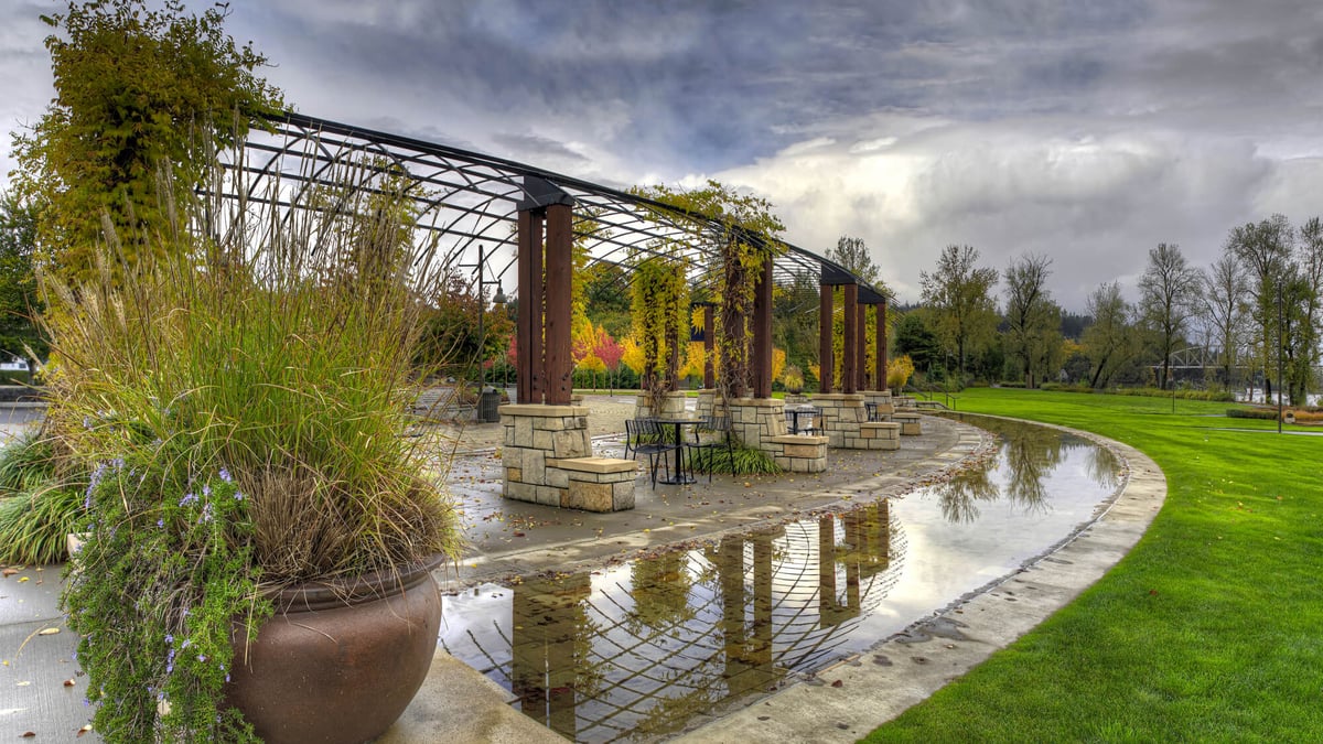 National Public Gardens Day (May 10th, 2024) Days Of The Year
